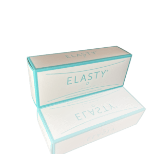 ELASTY D 1 ml