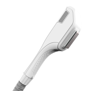 Głowica do Lumina Spectrum DPL (500 nm-600 nm, 550 nm-650 nm, 560 nm-950 nm, 420 nm-520nm, 650 nm-950 nm)