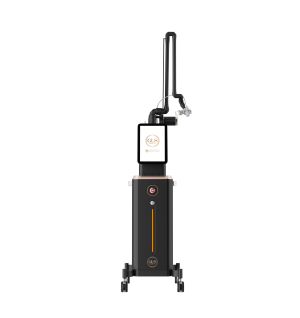 PlutonRenew 10600nm CO2 Laser