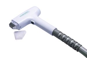 P1011646 Głowica Galaxy Master M10 - Laser Diodowy Triple-Wave