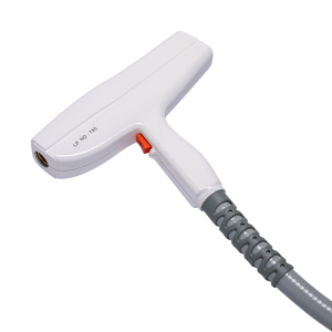 Głowica Galaxy Master M10 - Laser Nd:YAG Long Pulse 1064nm