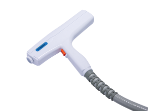 Głowica Galaxy Master M10 - Laser Pikosekundowy