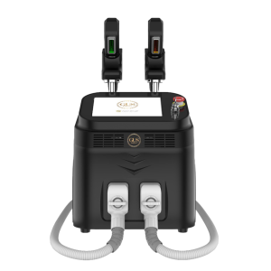 Celestia Pulse Pro - przenośny DPL