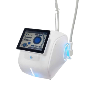 Venom Thulium 1927nm Mobile