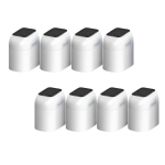 5a6fdf51c56a546fed51113d96639996