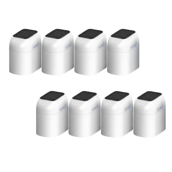 5a6fdf51c56a546fed51113d96639996