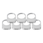 151bc5bbf9c63981fc2405a8b2e12599