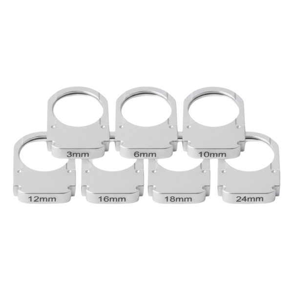 151bc5bbf9c63981fc2405a8b2e12599