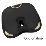 5f464fedbb105d04b15d492a658016c4