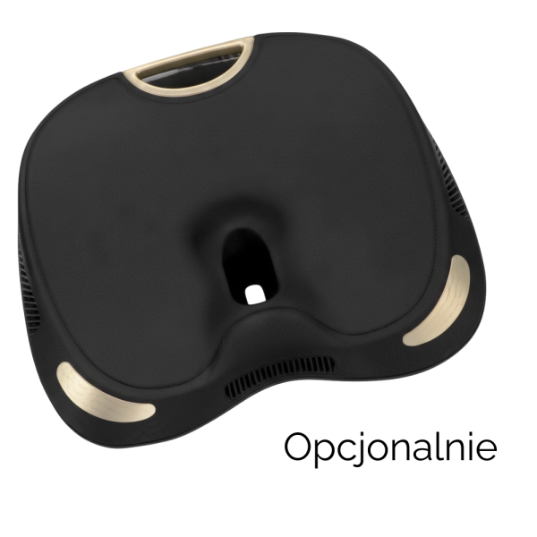 5f464fedbb105d04b15d492a658016c4