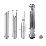 9f7838a547a5a4d0a3a2e837078e5d51