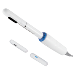 0c94a9e6ea31dcb559db1c165a2244b2