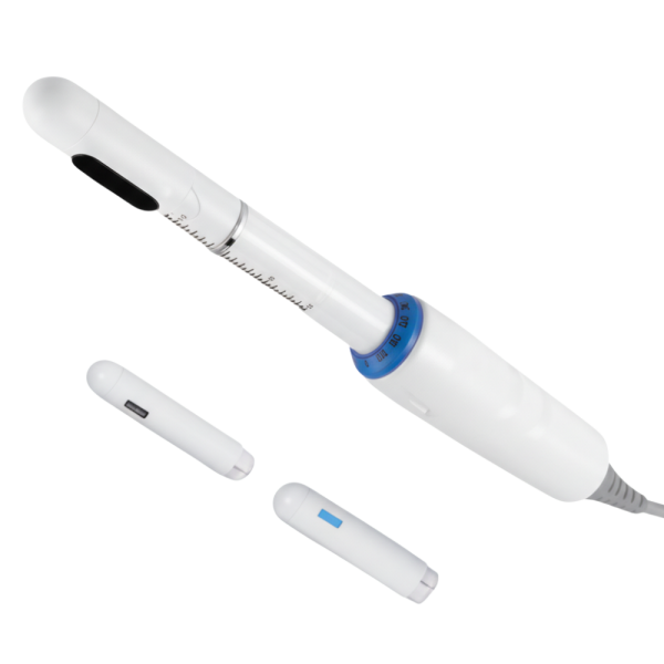 0c94a9e6ea31dcb559db1c165a2244b2