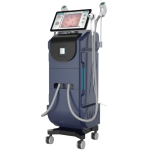 db05638904506df1d34df68bf1a5c2ac