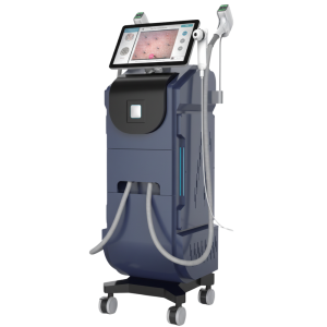 db05638904506df1d34df68bf1a5c2ac