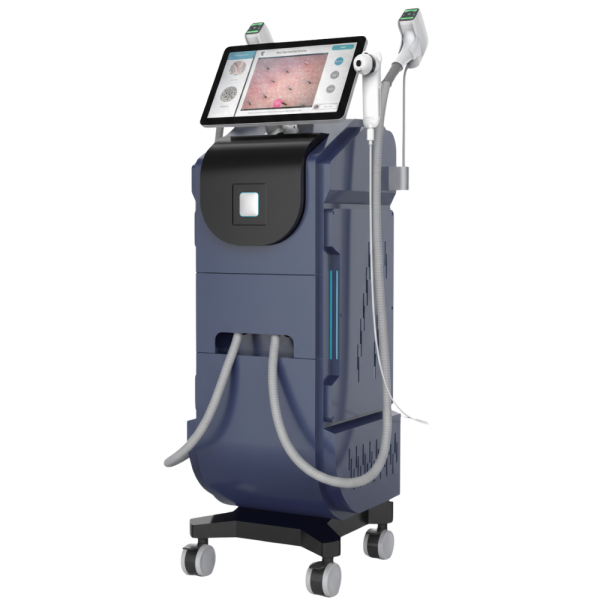 db05638904506df1d34df68bf1a5c2ac