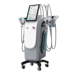 cdbc1a1e9ed4f8b16c6deb4bb5348cb7