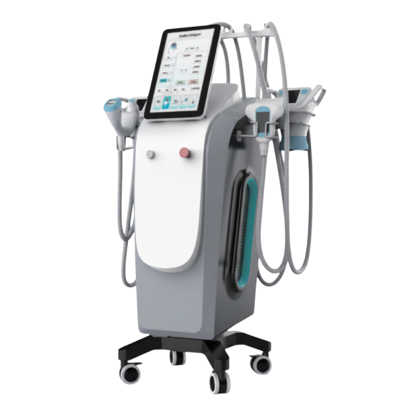 cdbc1a1e9ed4f8b16c6deb4bb5348cb7