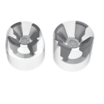 751f792b3fd163d2bef9e707ae16fa58