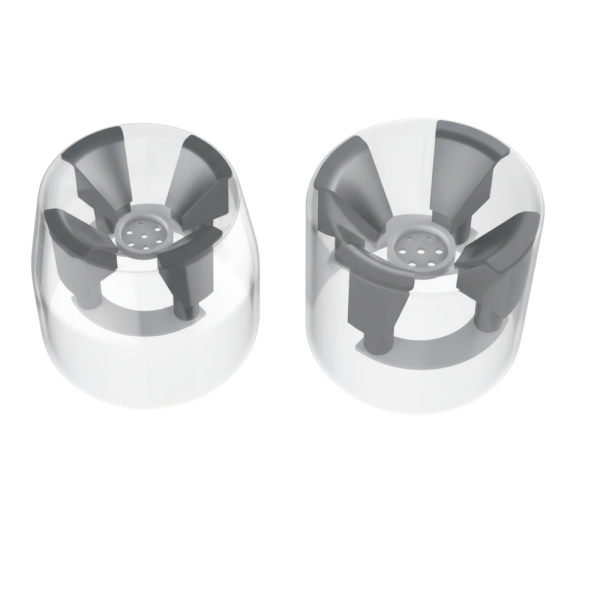 751f792b3fd163d2bef9e707ae16fa58