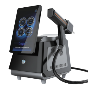 491a4afeafd92df348e5cbac47915da7