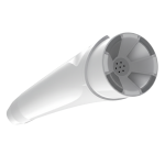 3c20ffcf69a716e19207880f41d3632a