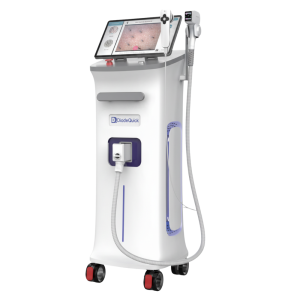 7e6abf10e1c473f93bf1fb84ffc36ab8