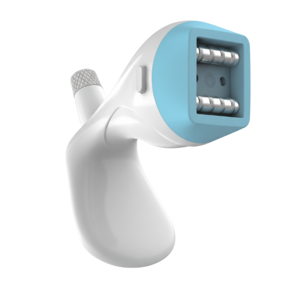 5402a10436f92f01e9bd617e060be6f5