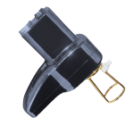 dd1fada6c549775f9ff3d419c5066c68