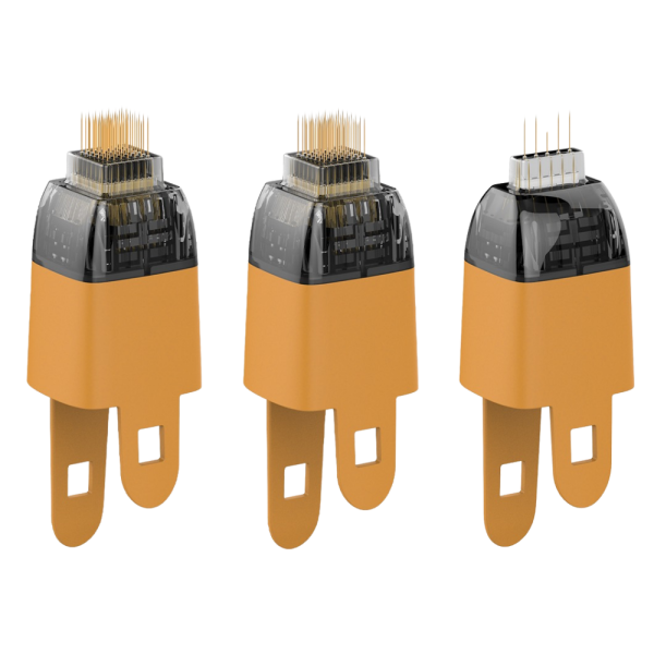 72a0fb89f8e0ca22733171fd23ea1be5