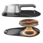 137b7e54eebd7825d35f385640c695a4