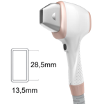 b094407f7baf672d60f8de8d638c6dcb