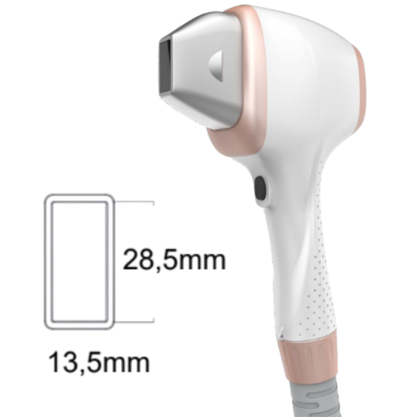 b094407f7baf672d60f8de8d638c6dcb