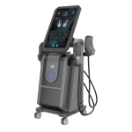 88bd661d0aac2afc6cf943410b7c80c6