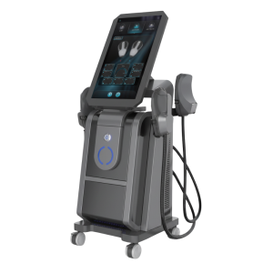 88bd661d0aac2afc6cf943410b7c80c6