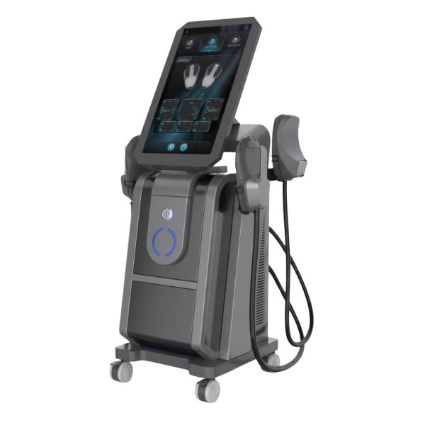 88bd661d0aac2afc6cf943410b7c80c6