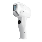 78974c98e02913a65cd13cbbe8f24c0c