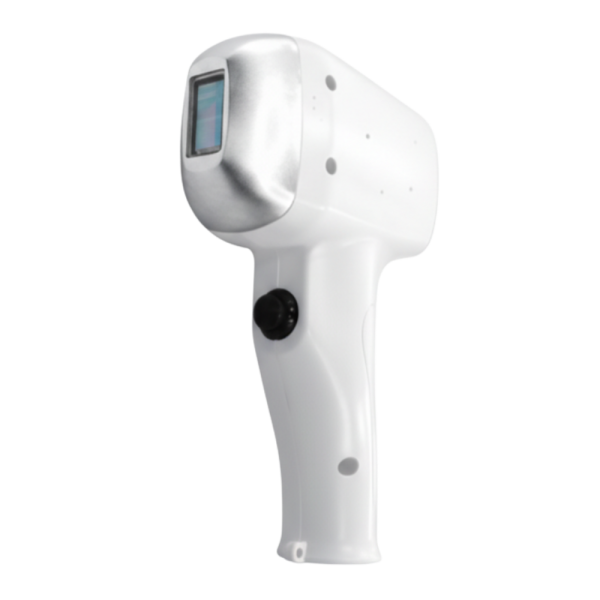 78974c98e02913a65cd13cbbe8f24c0c