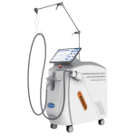 14a945c97ce77602a00d49498e00a6d1