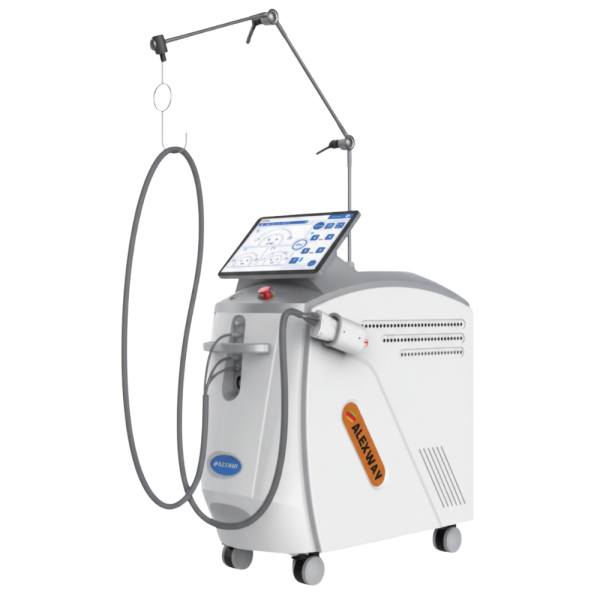 14a945c97ce77602a00d49498e00a6d1