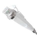 aae0d6485e516f67d9aebf365dddd14a