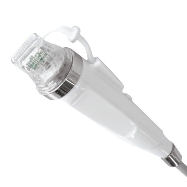 aae0d6485e516f67d9aebf365dddd14a