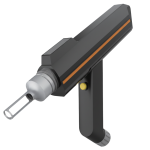 b13e7afc4cafdfa07869cf3fb8996587