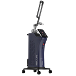 95a27a094e4928e5af9164ffd5d2461f