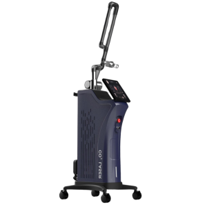 95a27a094e4928e5af9164ffd5d2461f