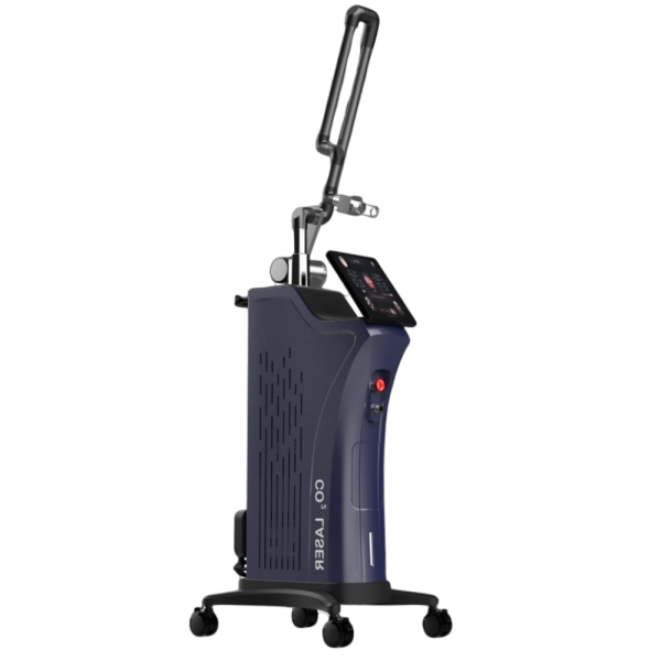 95a27a094e4928e5af9164ffd5d2461f