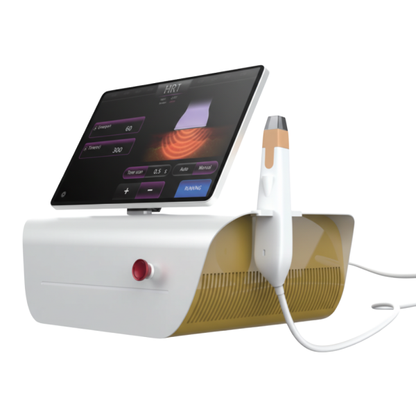 4dddbeaca66b21d6640aff4d8f6a3f75