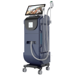 b497fda43bf96537cbed4c16cc44f85f