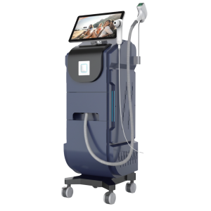 b497fda43bf96537cbed4c16cc44f85f