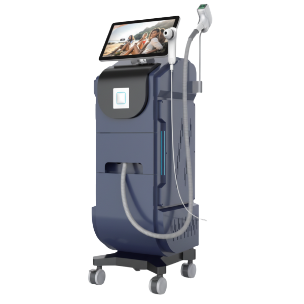 b497fda43bf96537cbed4c16cc44f85f